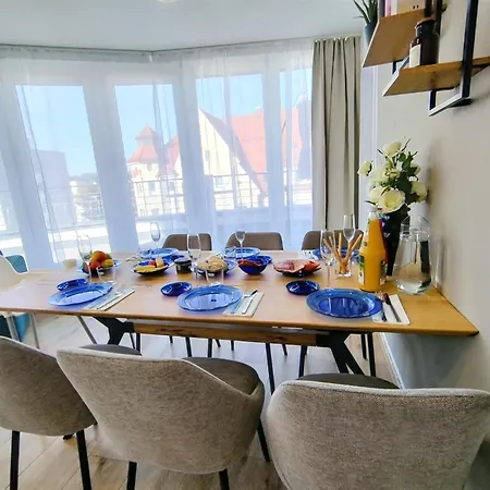 Ulmer Penthouse Fuer 7, Arbeitsplatz, Xxl-dachterrasse, Grill, Wii * Ulma